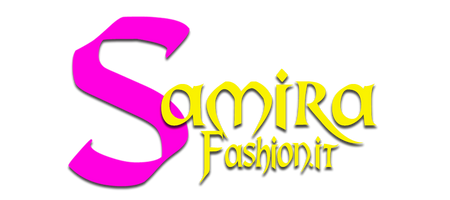 Samira Fashion