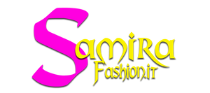Samira Fashion