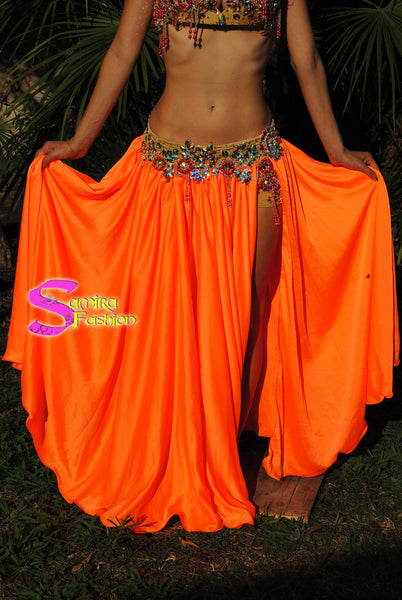 Classic Glam 51 - Arancio