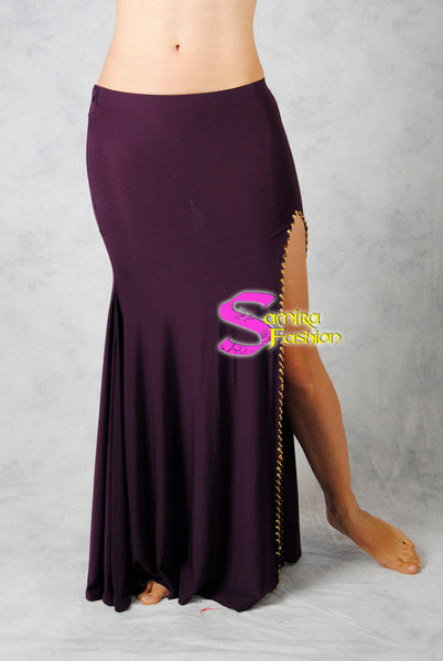 Gonna Sexy Stretch Vari Colori (disponibile Fucsia)