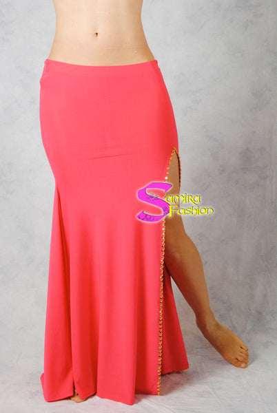 Gonna Sexy Stretch Vari Colori (disponibile Fucsia)