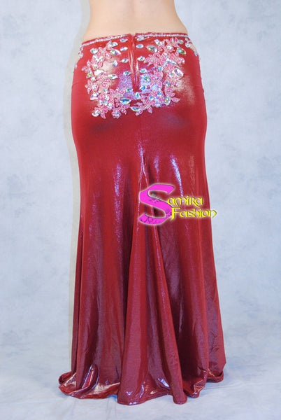 Stretch Glam 18