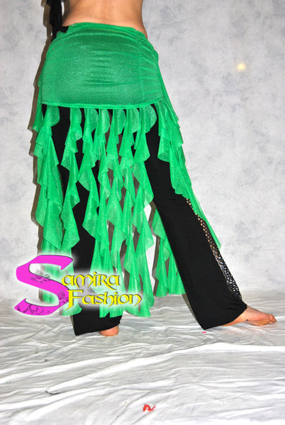Medusa Verde