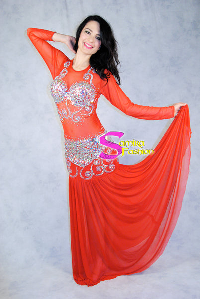 Stretch Extra Lux 121