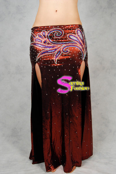 Stretch Extra Lux 128
