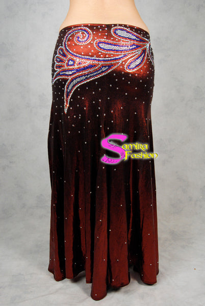Stretch Extra Lux 128