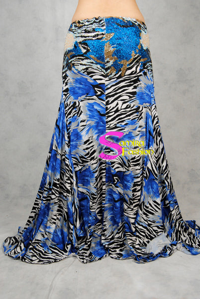 Stretch Extra Lux 136