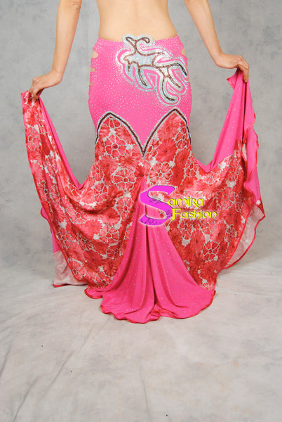 Stretch Extra Lux 137