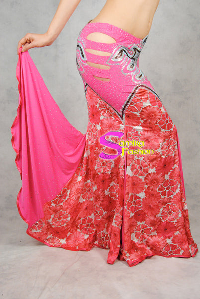 Stretch Extra Lux 137