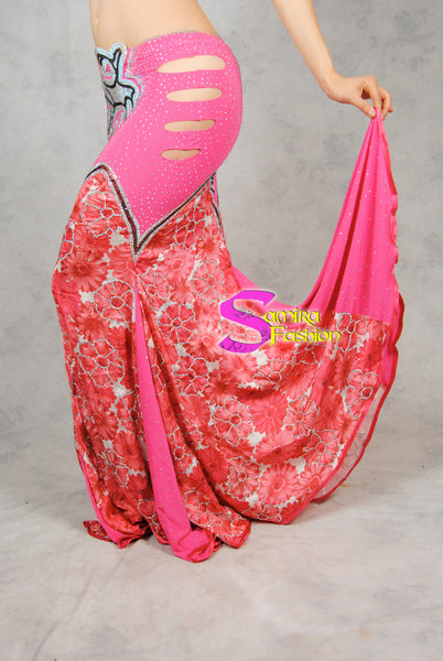 Stretch Extra Lux 137