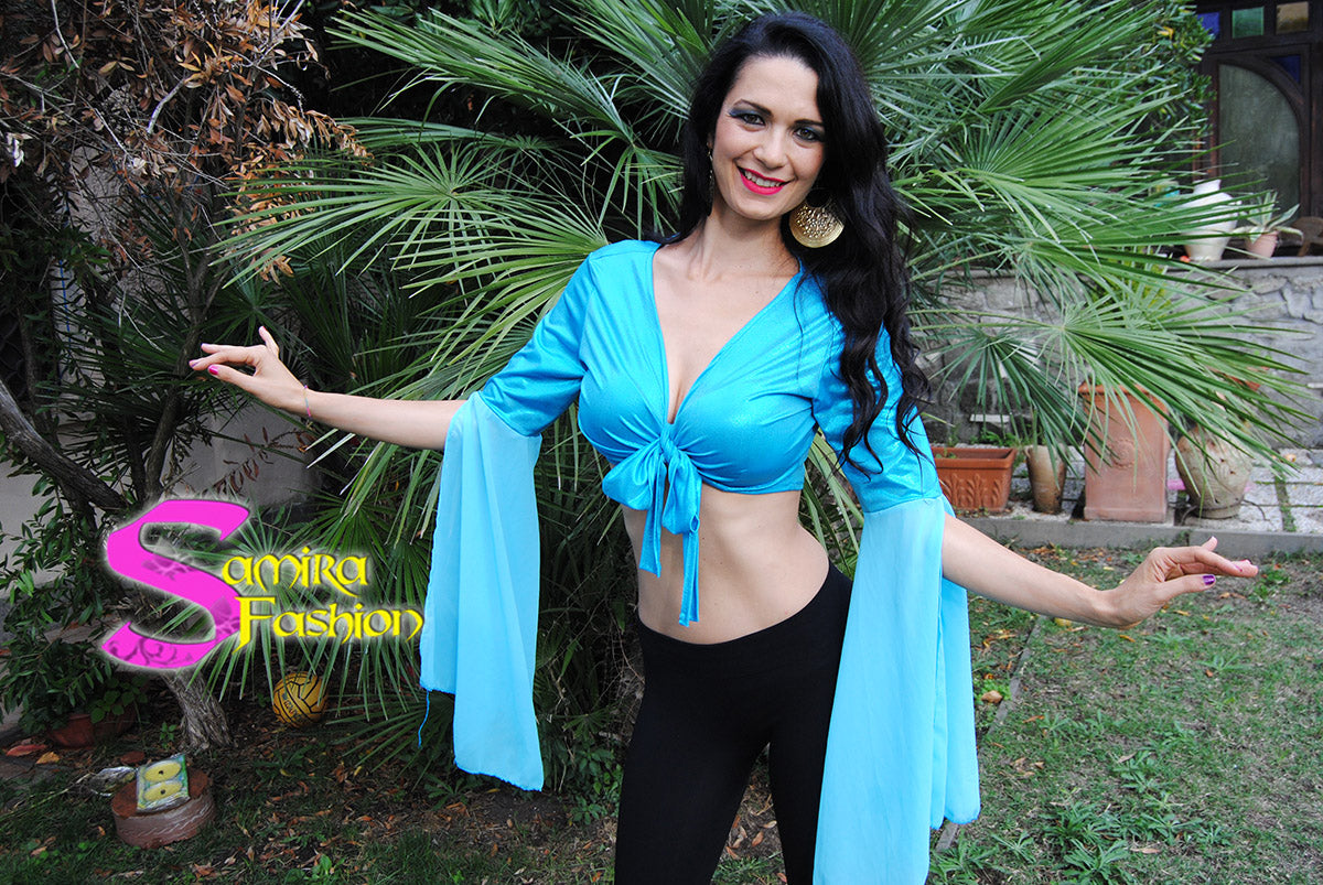 Top Belly Dance 27