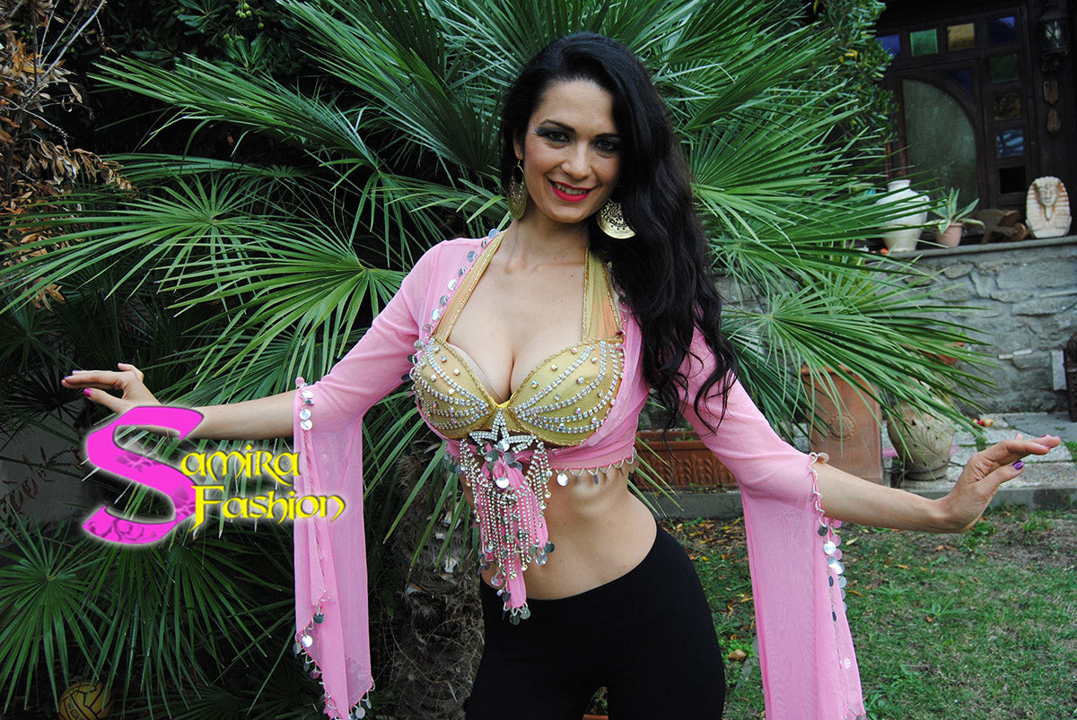 Top Belly Dance 29