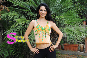 Top Belly Dance 5